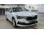 Skoda Scala 1.0 TSI Style Style