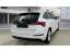 Skoda Scala 1.0 TSI Style Style