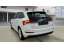 Skoda Scala 1.0 TSI Style Style