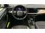 Skoda Scala 1.0 TSI Style Style