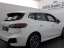 BMW 218 218d Active Tourer Sedan