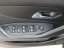 Peugeot 308 Allure Pack BlueHDi EAT8