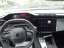 Peugeot 308 Allure Pack BlueHDi EAT8