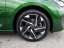 Peugeot 308 Allure Pack BlueHDi EAT8