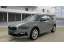 Skoda Scala 1.0 TSI Style Style