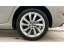 Skoda Scala 1.0 TSI Style Style