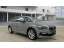 Skoda Scala 1.0 TSI Style Style