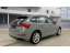 Skoda Scala 1.0 TSI Style Style