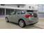 Skoda Scala 1.0 TSI Style Style