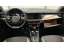 Skoda Scala 1.0 TSI Style Style