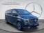 Mercedes-Benz V 250 4MATIC AMG Line AVANTGARDE Limousine Lang V 250 d