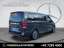 Mercedes-Benz V 250 4MATIC AMG Line AVANTGARDE Limousine Lang V 250 d