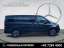 Mercedes-Benz V 250 4MATIC AMG Line AVANTGARDE Limousine Lang V 250 d