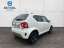 Suzuki Ignis Comfort Hybrid