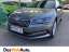 Skoda Superb Style Style