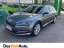 Skoda Superb Style Style