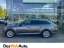 Skoda Superb Style Style