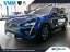 Peugeot 408 130 Allure Pack PureTech