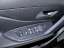 Peugeot 408 130 Allure Pack PureTech