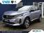 Peugeot 3008 Allure Pack