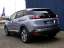 Peugeot 3008 Allure Pack