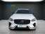 Volvo XC60 AWD Recharge T6 Ultimate