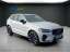 Volvo XC60 AWD Recharge T6 Ultimate