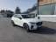 Volvo XC60 AWD Recharge T6 Ultimate