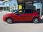 Opel Corsa Edition