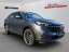 Honda HR-V 1.5 Elegance Hybrid e:HEV i-MMD