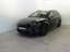 Cupra Leon 2.0 TSI 4Drive DSG VZ