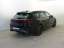 Cupra Leon 2.0 TSI 4Drive DSG VZ