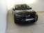 Cupra Leon 2.0 TSI 4Drive DSG VZ