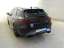 Cupra Leon 2.0 TSI 4Drive DSG VZ