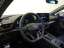 Cupra Leon 2.0 TSI 4Drive DSG VZ