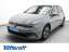 Volkswagen Golf 1.5 TSI Move