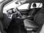 Volkswagen Golf 1.5 TSI Move