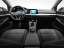 Volkswagen Golf 1.5 TSI Move