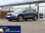 Skoda Karoq 2.0 TDI 4x4 Clever