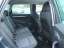 Skoda Karoq 2.0 TDI 4x4 Clever