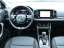 Skoda Karoq 2.0 TDI 4x4 Clever