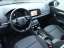 Skoda Karoq 2.0 TDI 4x4 Clever