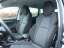 Skoda Karoq 2.0 TDI 4x4 Clever