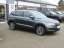 Skoda Karoq 2.0 TDI 4x4 Clever