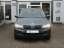 Skoda Karoq 2.0 TDI 4x4 Clever