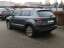 Skoda Karoq 2.0 TDI 4x4 Clever