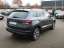 Skoda Karoq 2.0 TDI 4x4 Clever