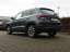 Skoda Karoq 2.0 TDI 4x4 Clever