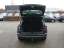 Skoda Karoq 2.0 TDI 4x4 Clever