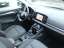 Skoda Karoq 2.0 TDI 4x4 Clever